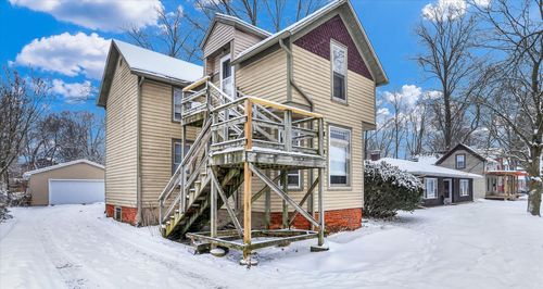 710 S Race Street, Urbana, IL, 61801 | Card Image