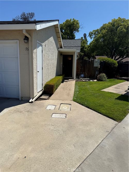 76-4000 Fara Biundo Dr, Modesto, CA, 95355-9566 | Card Image