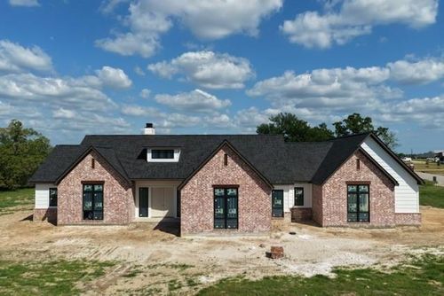 5623 Mill Water Ct, Bryan, TX, 77808-1581 | Card Image