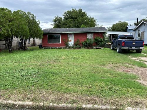 320 Magnolia Street, La Villa, TX, 78562 | Card Image