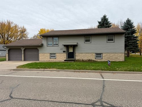 407 5th Ave Sw, Little Falls, MN, 56345-1722 | Card Image