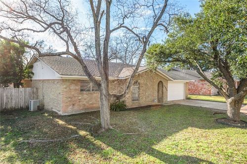 2908 Oakside Dr, Bryan, TX, 77802-4727 | Card Image