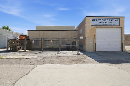 1831 N Lorel Ave, CHICAGO, IL, 60639-4330 | Card Image