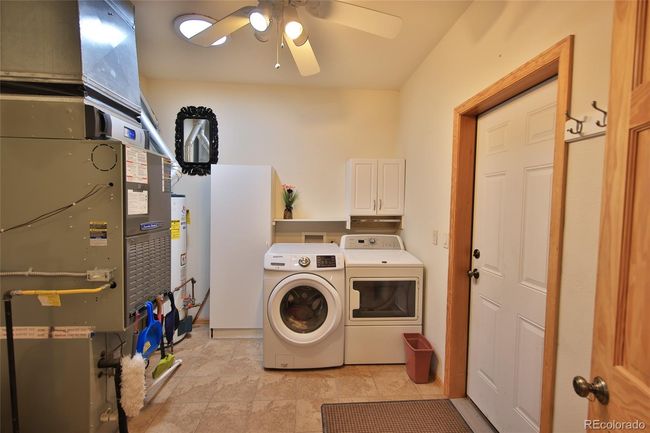 5867 Pe 3/10 Rd, House other with 3 bedrooms, 2 bathrooms and 2 parking in Collbran CO | Image 21