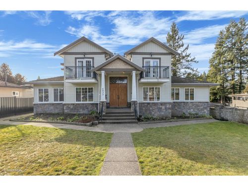 9833 128 St, Surrey, BC, V3T2Y5 | Card Image