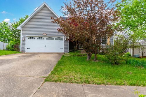 4008 Citation Dr, COLUMBIA, MO, 65202-4513 | Card Image