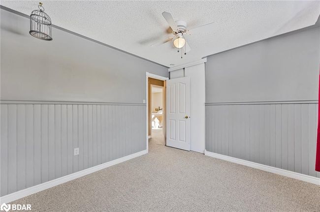11 Maple Crt, House other with 3 bedrooms, 3 bathrooms and 8 parking in Coldwater ON | Image 31