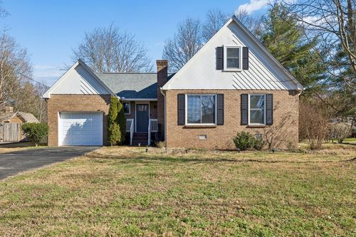 1015 Del Rio Ct, Franklin, TN, 37069-2125 | Card Image