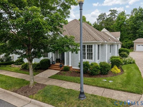9062 Amberhill Loop, North Chesterfield, VA, 23236-1252 | Card Image