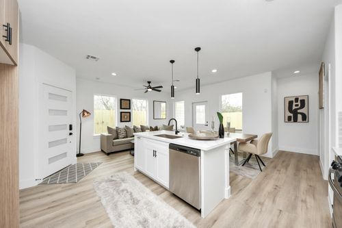 9026 Scott St, Houston, TX, 77051-2751 | Card Image