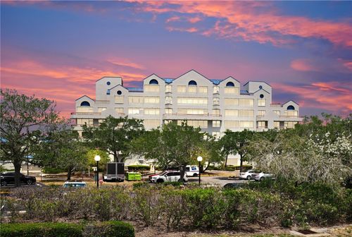 unit-b309-2333 Feather Sound Dr, CLEARWATER, FL, 33762-3079 | Card Image