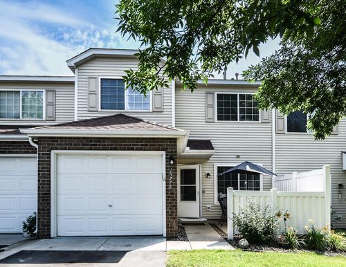102-15778 Flackwood Ave, Apple Valley, MN, 55124-5874 | Card Image