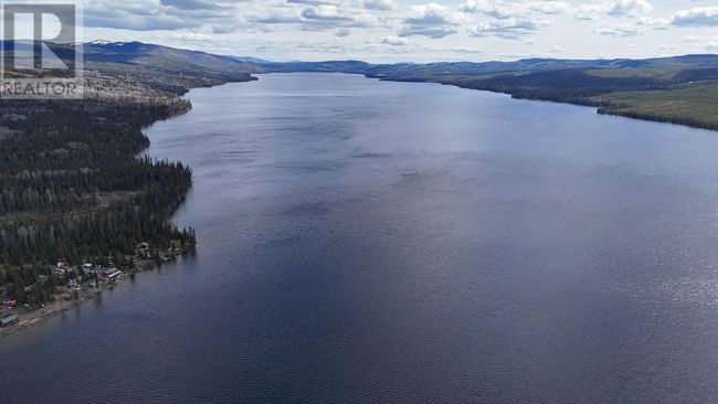 9888 N Bonaparte Rd, House other with 2 bedrooms, 2 bathrooms and null parking in Bridge Lake BC | Image 5