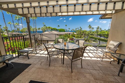 704-3600 Wailea Alanui Dr, Kihei, HI, 96753-8313 | Card Image