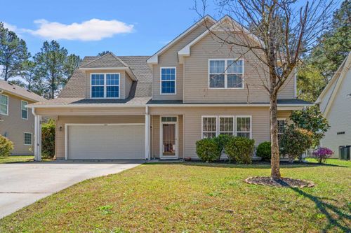 309 Meadowside Dr, Little River, SC, 29566-7436 | Card Image