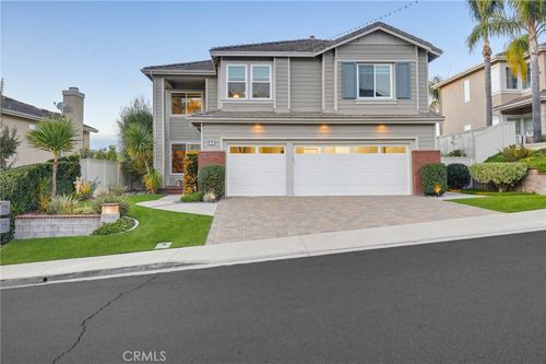 75 Rockrose, Aliso Viejo, CA, 92656-2115 | Card Image