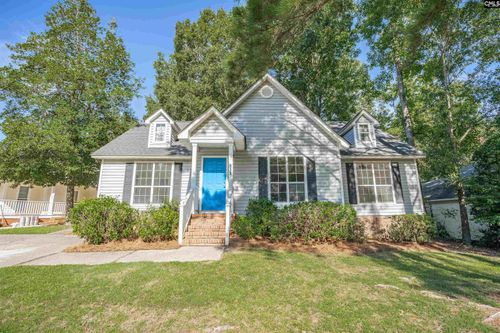 518 Saddlebrooke Ln, Lexington, SC, 29072-7890 | Card Image