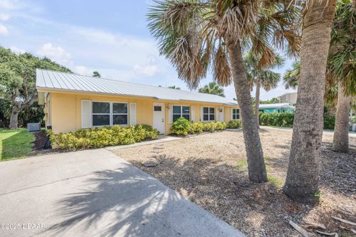 714-712714 Oakwood Ave, NEW SMYRNA BEACH, FL, 32169-2719 | Card Image
