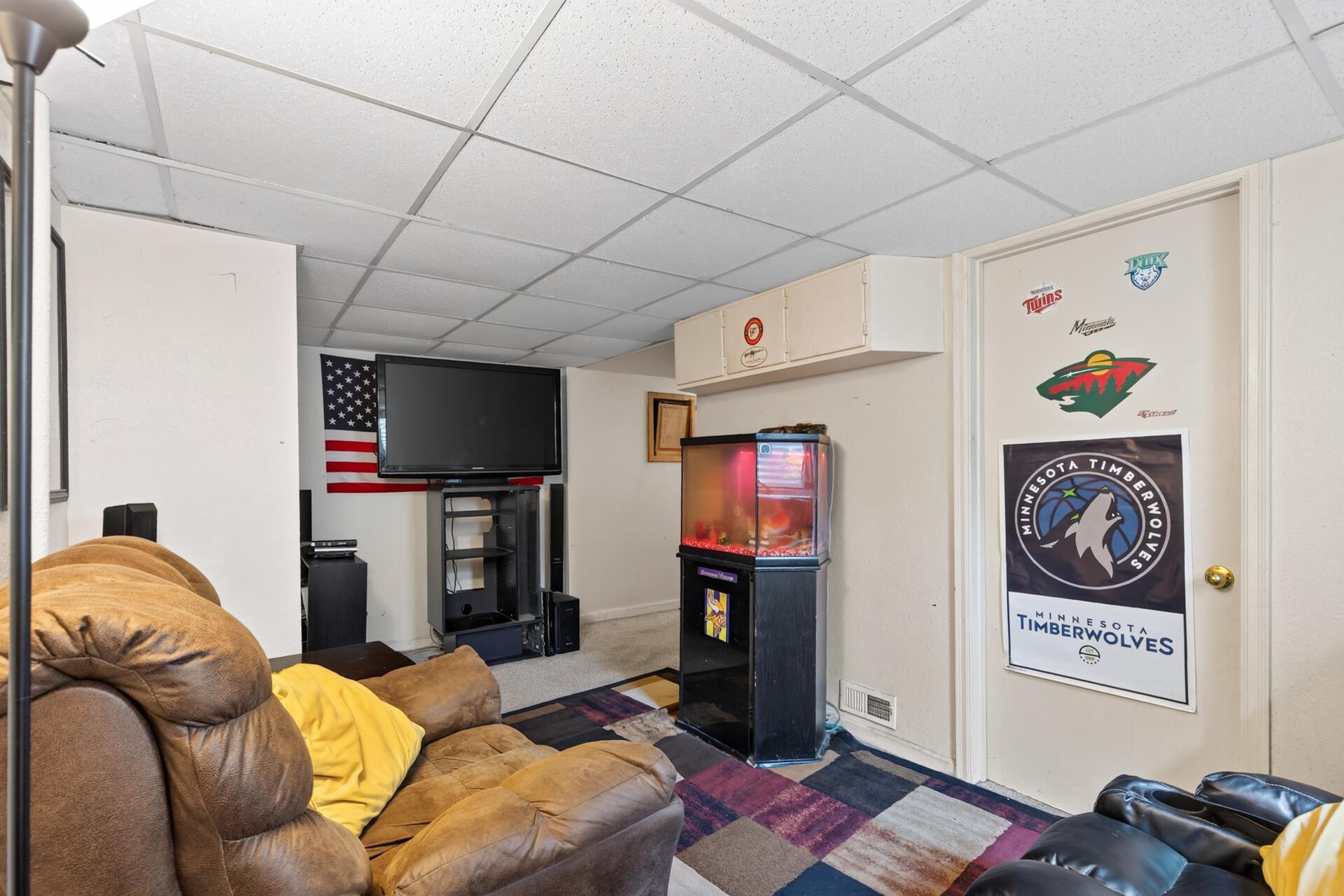 Residential in Coon Rapids 4