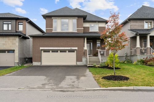 154 Winterhaven Dr, Orleans, ON, K1W0P1 | Card Image