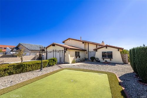 26483 Anchorage Ln, Helendale, CA, 92342-7719 | Card Image