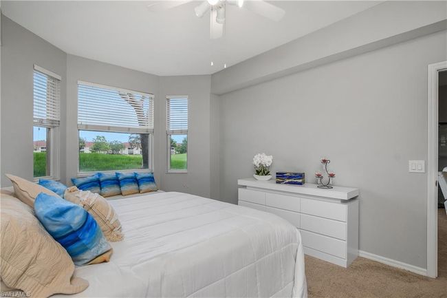 APT-3115 - 2700 Cypress Trace Cir, Condo with 2 bedrooms, 2 bathrooms and 1 parking in NAPLES FL | Image 13