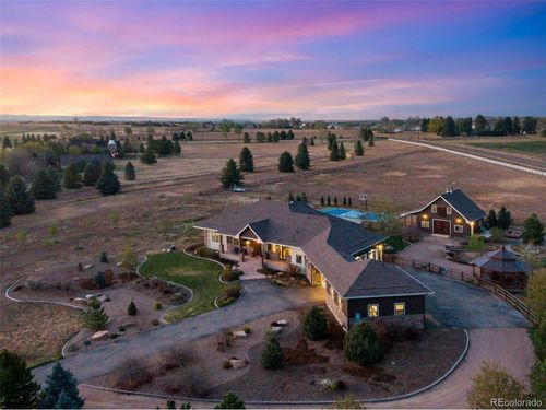 2418 Barry Ln, Fort Collins, CO, 80524-9365 | Card Image