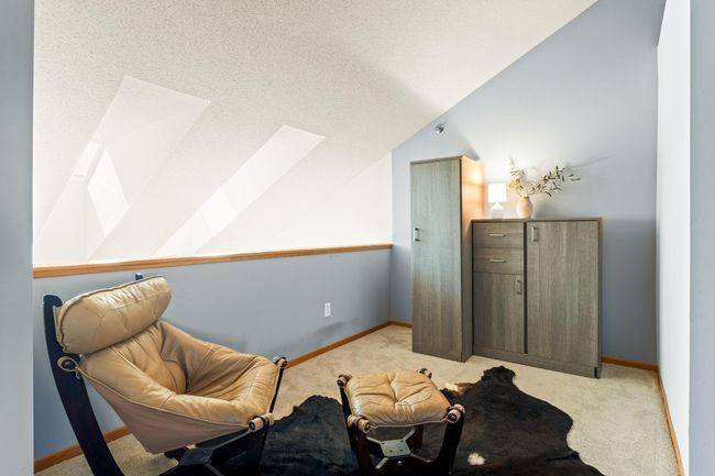 APT-6313 - 7420 Edinborough Way, Condo with 2 bedrooms, 2 bathrooms and null parking in Edina MN | Image 22