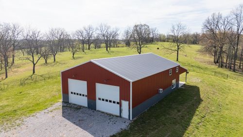 9795 Co Rd W 76-506 Road, Ava, MO, 65608 | Card Image