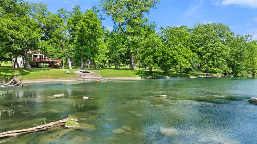 lot-4-1242 Ervendberg Avenue, New Braunfels, TX, 78130 | Card Image