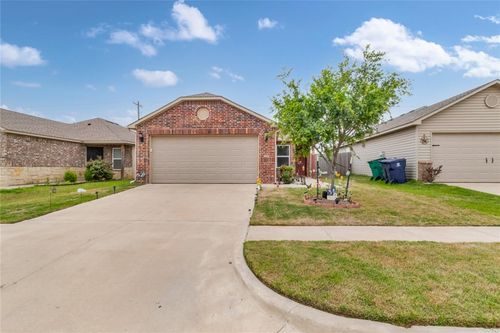 11625 Jude Way, Yukon, OK, 73099-9458 | Card Image
