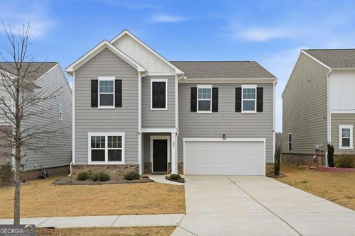 395 Knightsbridge L Lane, Winder, GA, 30680 | Card Image