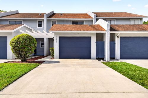 1633-1633 Woodbridge Lakes Cir, West Palm Beach, FL, 33406-5646 | Card Image