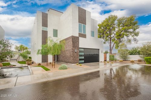 6622 N 16th St, Phoenix, AZ, 85016-1307 | Card Image