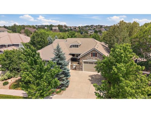 7560 S Eaton Park Way, Aurora, CO, 80016 | Card Image