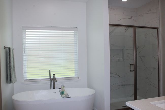 23 Bathoom 1 | Image 24