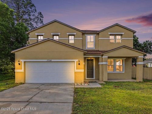 3798 Jupiter Blvd, Palm Bay, FL, 32909-3408 | Card Image