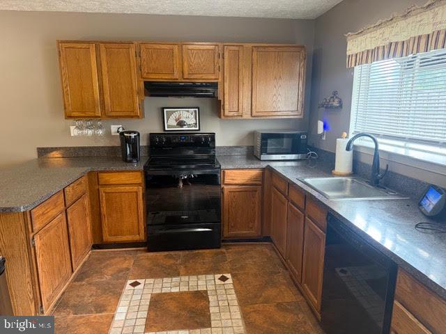 Residential in WALDORF 4