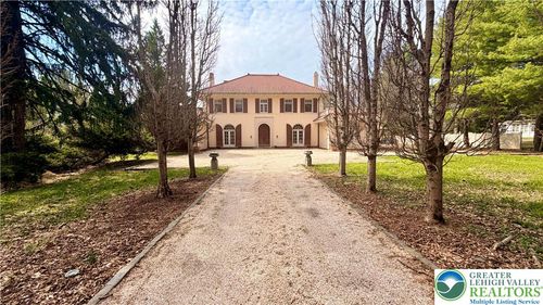 3442 Lanark Rd, Coopersburg, PA, 18036-9112 | Card Image