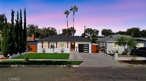 2521 W Ash Ave, Fullerton, CA, 92833-3103 | Card Image