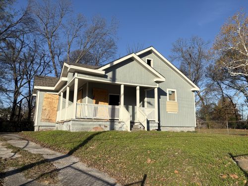 1141 Coker St, Memphis, TN, 38107-2128 | Card Image