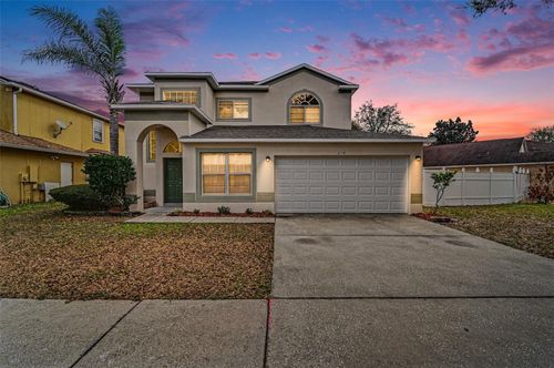 314 Lancer Oak Dr, APOPKA, FL, 32712-2759 | Card Image