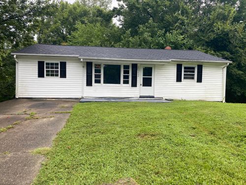 222 Banner St, Danville, VA, 24541-4410 | Card Image