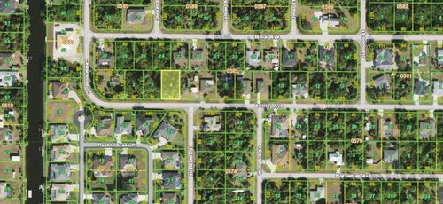 17324 Shirley Ave, PORT CHARLOTTE, FL, 33948-1634 | Card Image