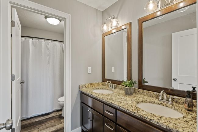 4458 203 Rd Ln Nw, House other with 6 bedrooms, 4 bathrooms and null parking in Oak Grove MN | Image 37