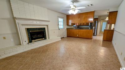 403 Chickasaw Drive, House other with 3 bedrooms, 2 bathrooms and null parking in West Monroe LA | Image 3