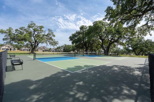 196 Left Fork Dr, House other with 4 bedrooms, 4 bathrooms and 7 parking in Kyle TX | Image 31