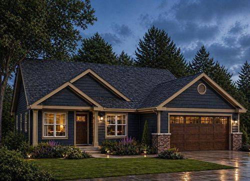 Lot 3 Haig Mill Lake Rd, Dalton, GA, 30720 | Card Image