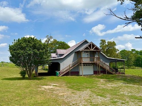 309 Yeager Rd, Cullman, AL, 35058 | Card Image