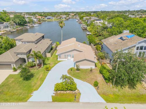6 Cimmaron Dr, Palm Coast, FL, 32137-8970 | Card Image